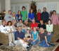 20061216_family