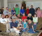 20061216jamesdog_1