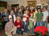 2008family