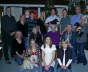 20091219_0044ajpg_edited-2
