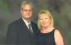 Abby Wedding 09-04-2010