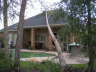 Hurricane Ike 030