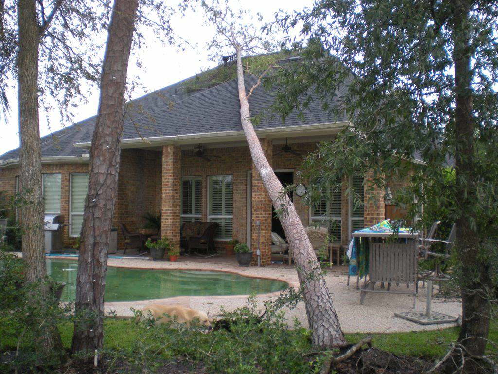 Hurricane Ike 030