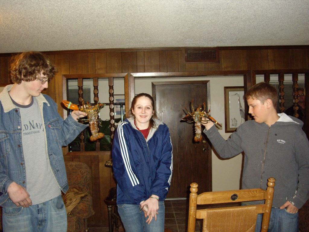 IMGP0073