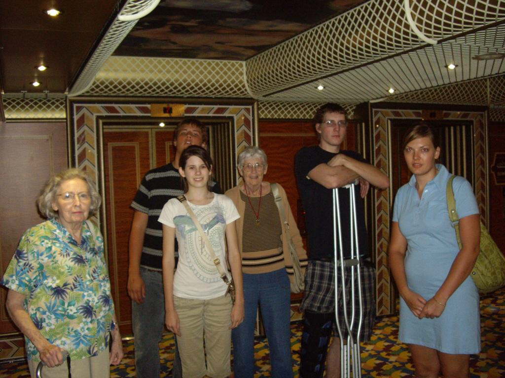 IMGP0074