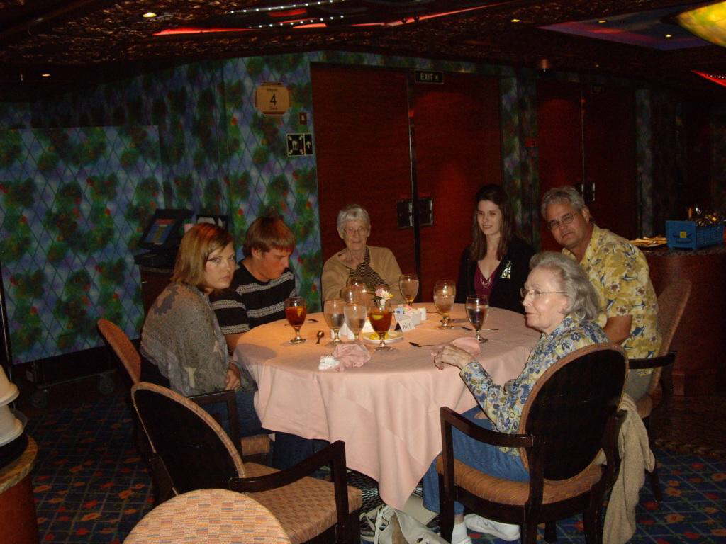 IMGP0082