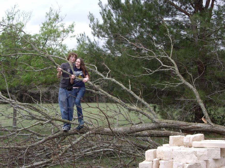 IMGP0085