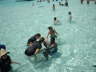 IMGP0156
