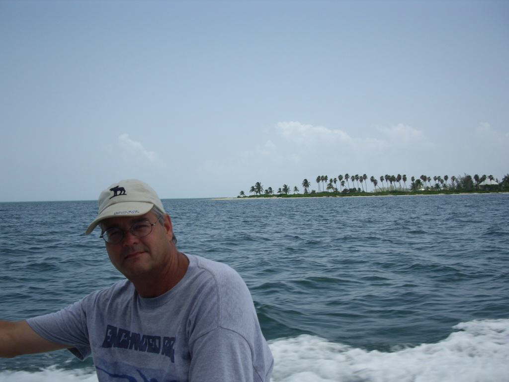 IMGP0176