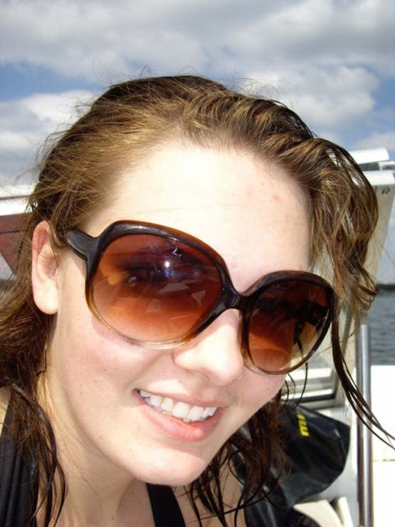 IMGP0198