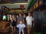 IMGP0198_2