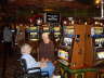 IMGP0199_2