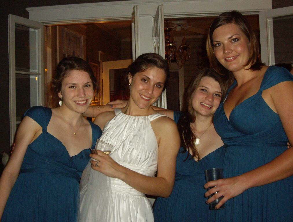 IMGP0257