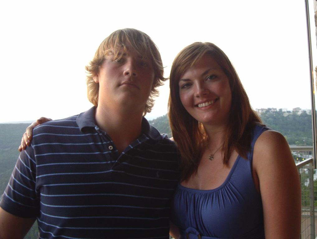 IMGP0539