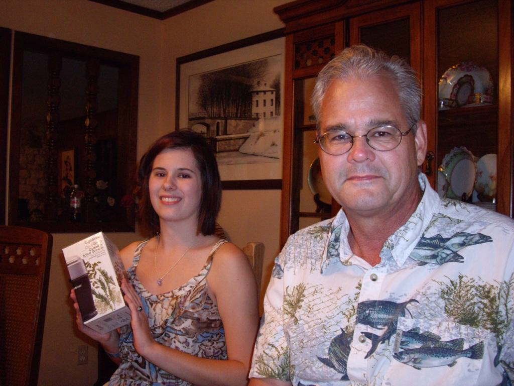 IMGP0581