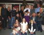 IMG_0533_edited2_web