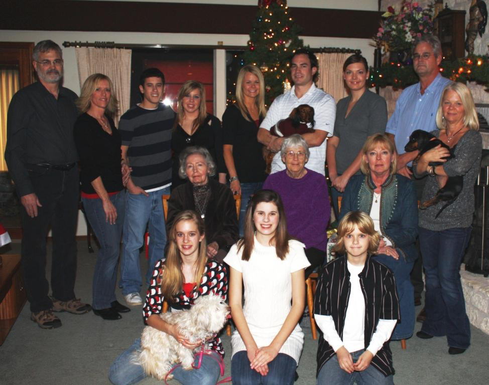 IMG_0533_edited2_web