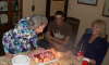 IMG_1204 edited