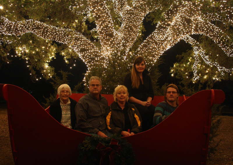 IMG_1803 (2) (800x566)