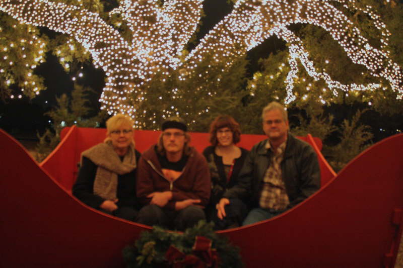 IMG_1831 (2) (800x533)