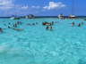 IMG_7098
