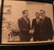 Nixon-Rumsfeld-Hjornevik