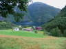 Norway 002
