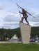 Norway 003 (3)