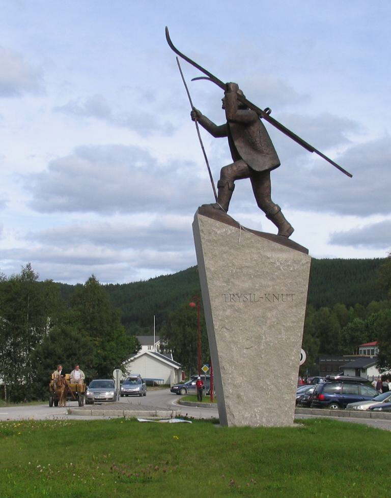 Norway 003 (3)