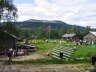 Norway 010 (2)