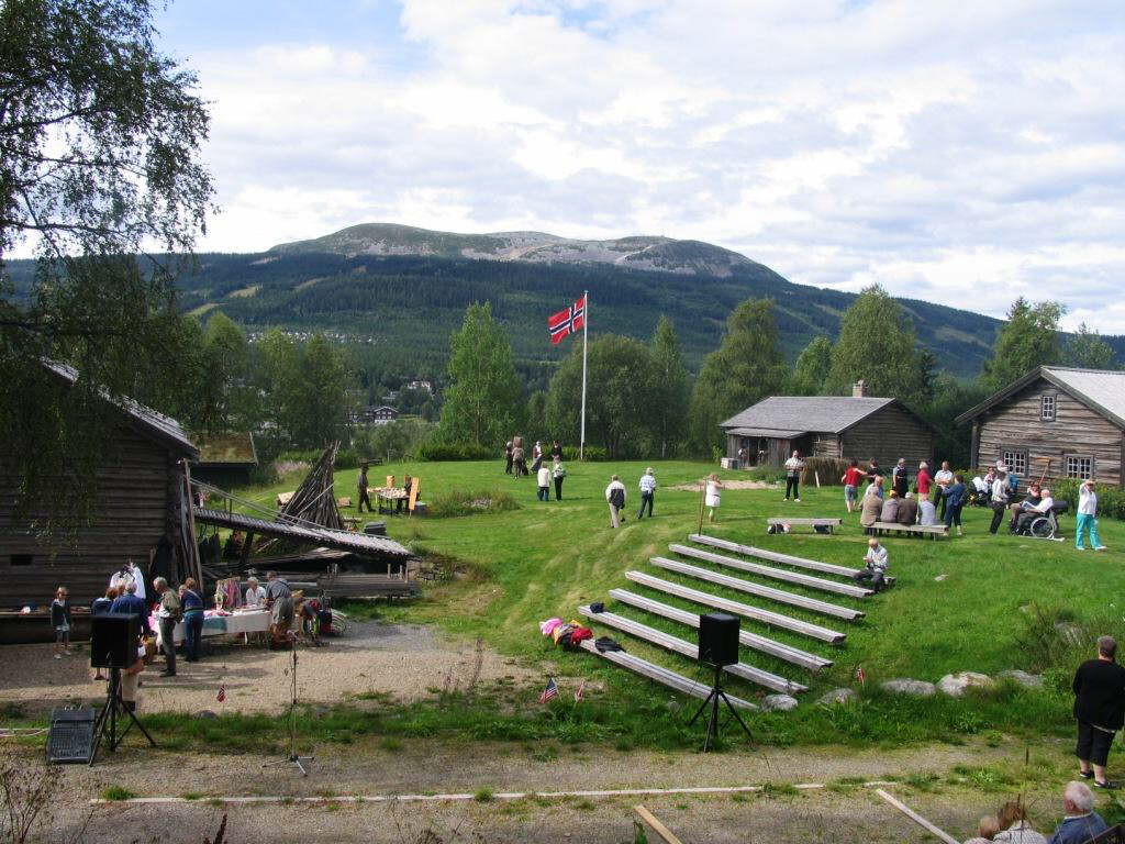 Norway 010 (2)