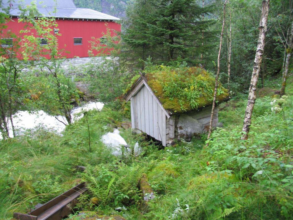 Norway 014