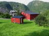 Norway 028