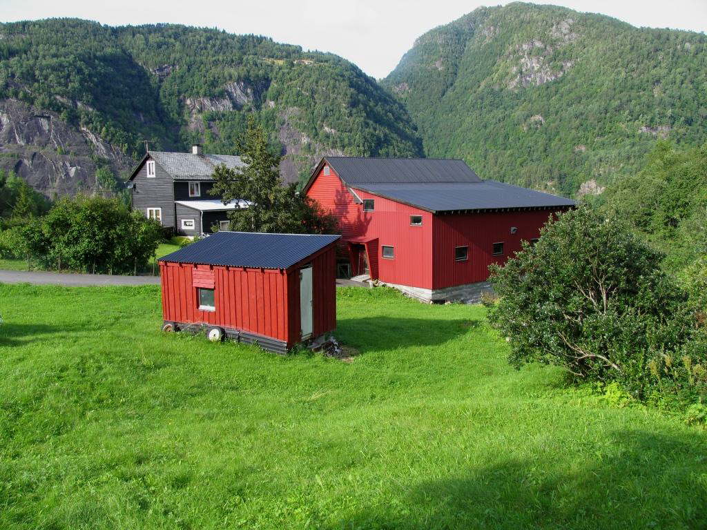 Norway 028