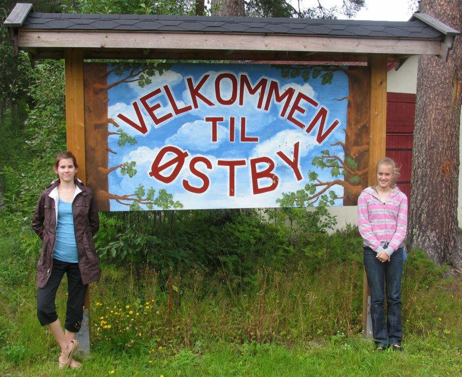 Norway 032