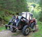 Norway 039