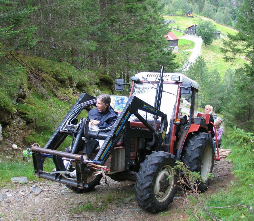 Norway 039
