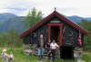 Norway 066