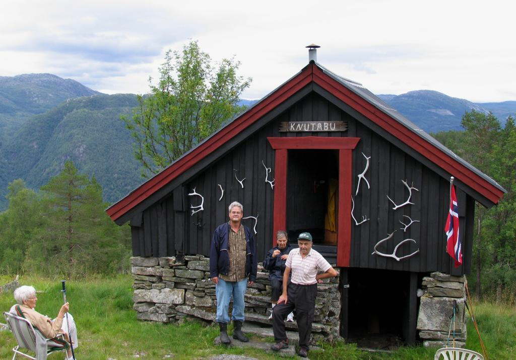 Norway 066