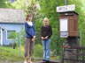 Norway 121