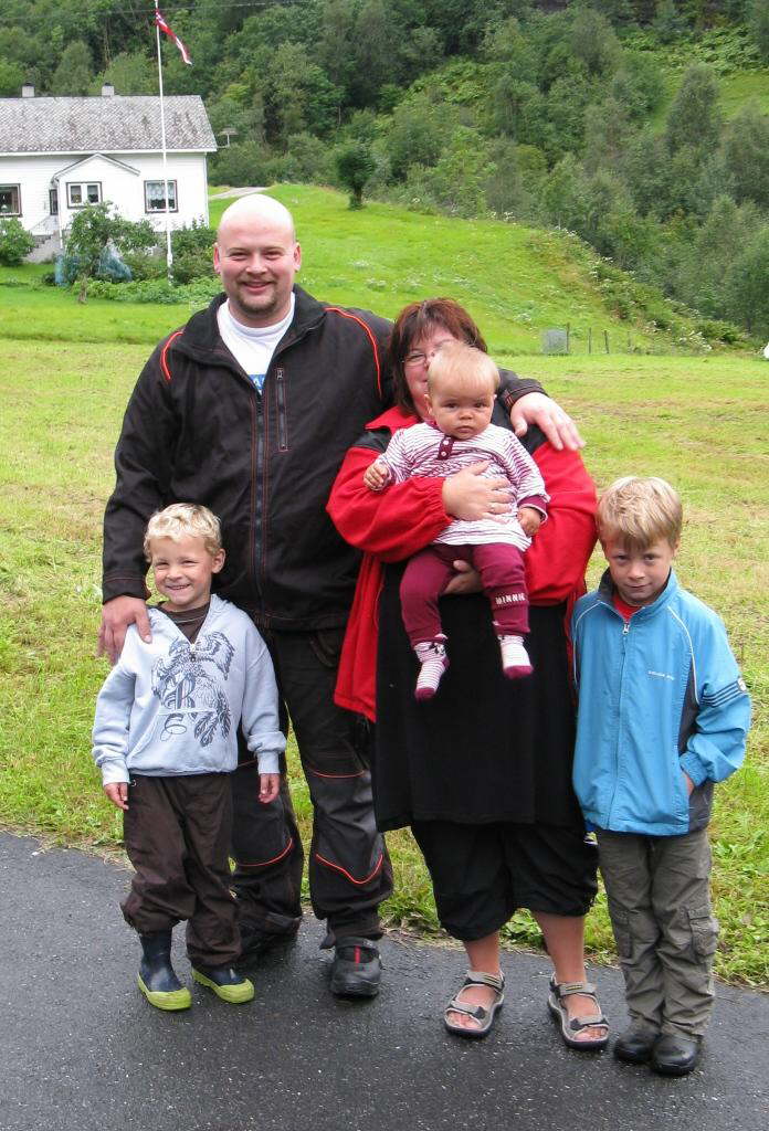 Norway Ivy 024