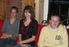 Norway Nanny 032