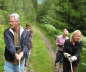Norway Nanny 046