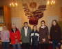 Norway Vicki 017 (2)