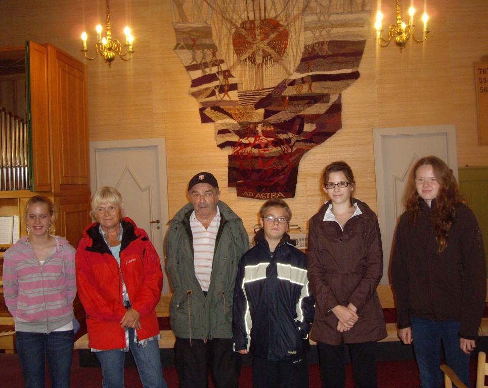 Norway Vicki 017 (2)