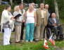 Norway Vicki 021