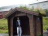 Norway Vicki 036