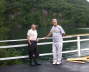 Norway Vicki 085