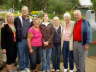 Norway vicki 050