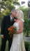 Vicki & Doug 2